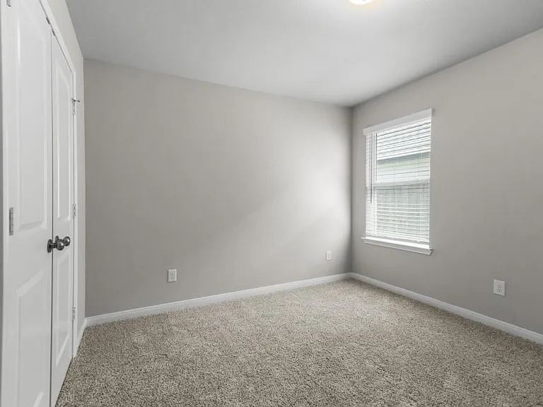 7005 McGregor Loop — Photo 13
