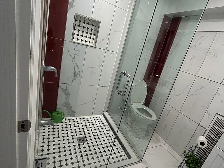 2292 Buroak Dr #BASEMENT — Photo 11