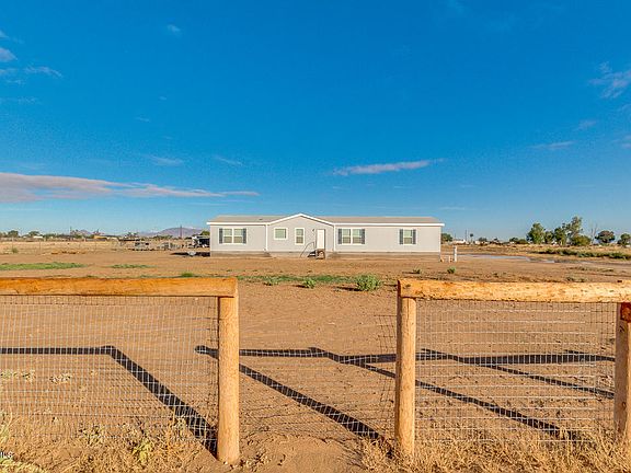 2nd image of 49214 W Julie Ln