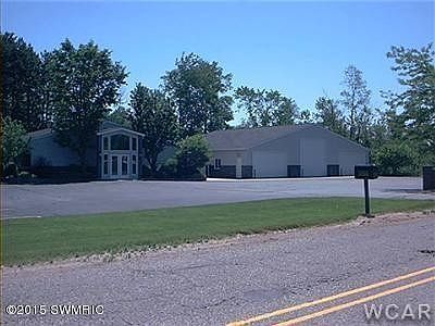 1st image of 15398 220th Ave
