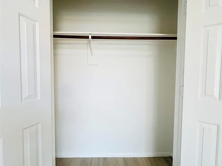 2606 Atwood Glen Ln — Photo 37