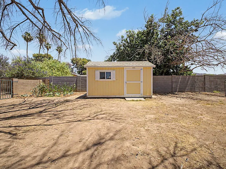 5133 W McNeil St — Photo 29
