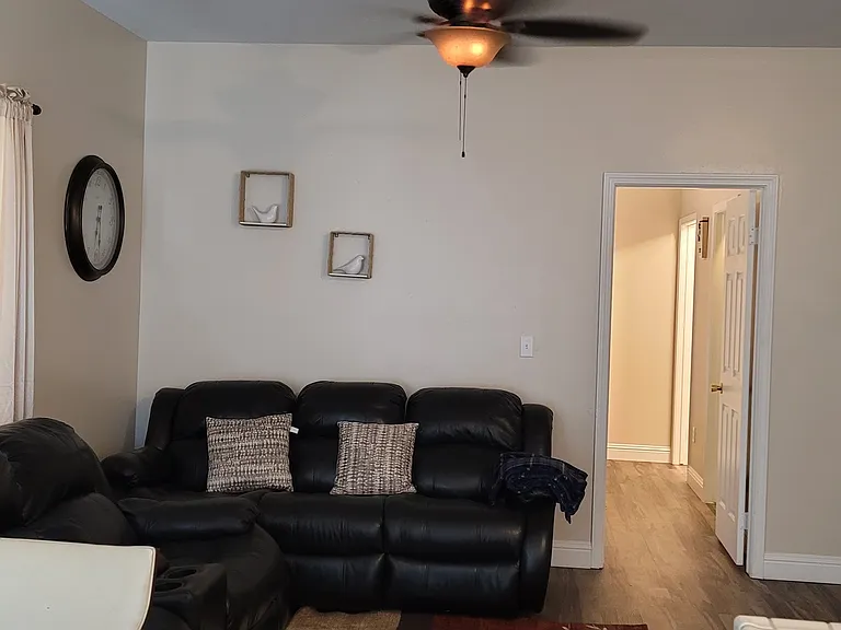 4426 Alta Verde Dr — Photo 41