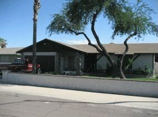 119 W Bluefield Ave, Phoenix, AZ 85023