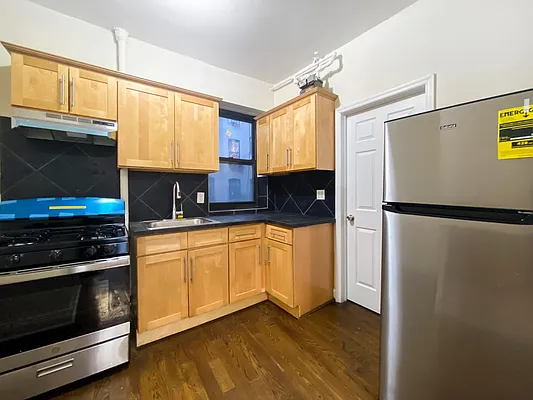 Rented by Skyward | media 2