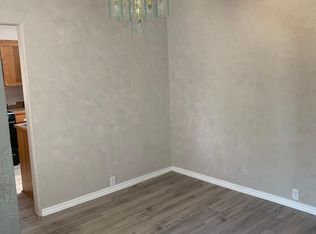 64 Greenwood Ave, Pocatello, ID 83204