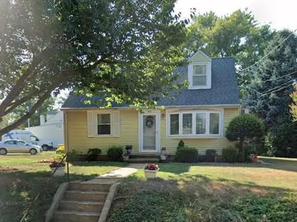 306 Clifton Ave, Arnold, MD 21012