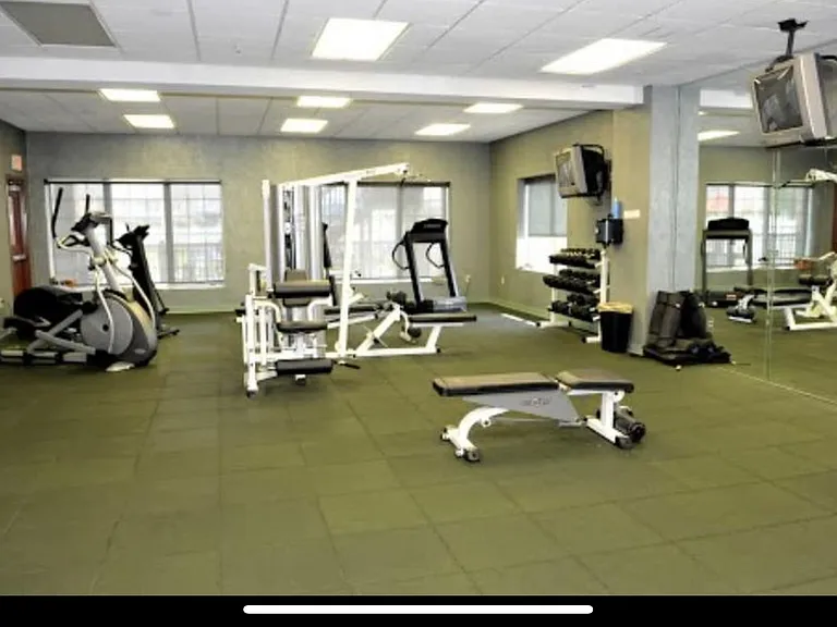 256 Thrush Dr — Photo 10