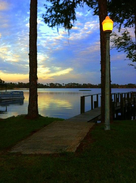 2nd image of 10065 Dock Dr