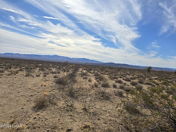 2nd image of W Brittlebush Dr