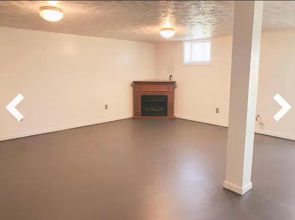 151 Stern Ln, Morehead, KY 40351