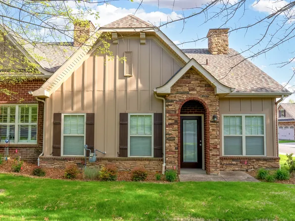100 Placid Grove Ln APT 301, Goodlettsville, TN 37072