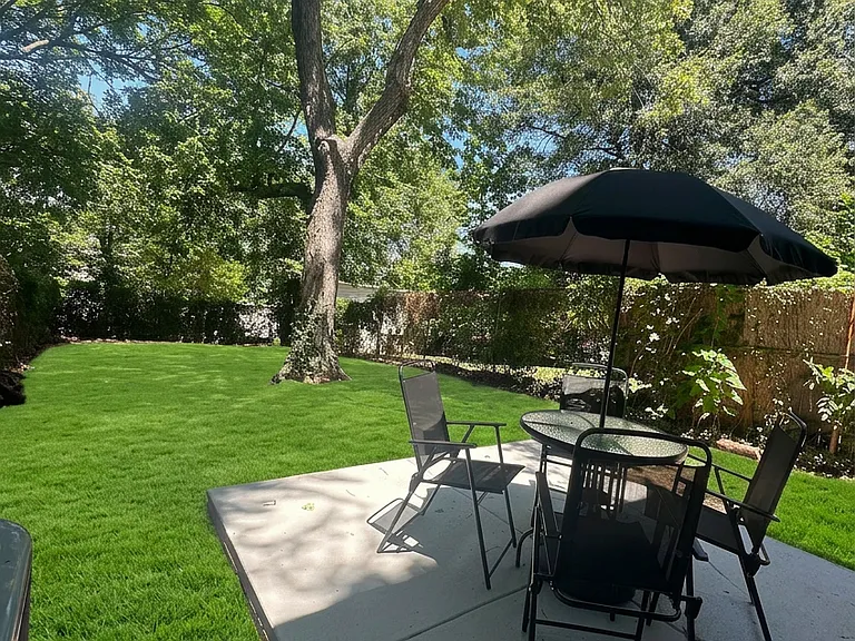 5420 B St SE — Photo 16