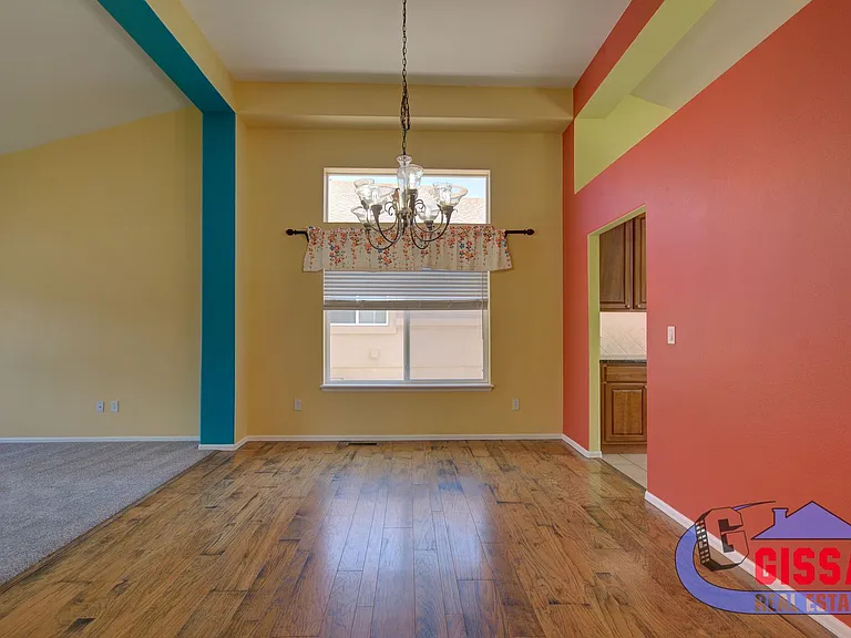 705 Witchhazel Ct — Photo 15