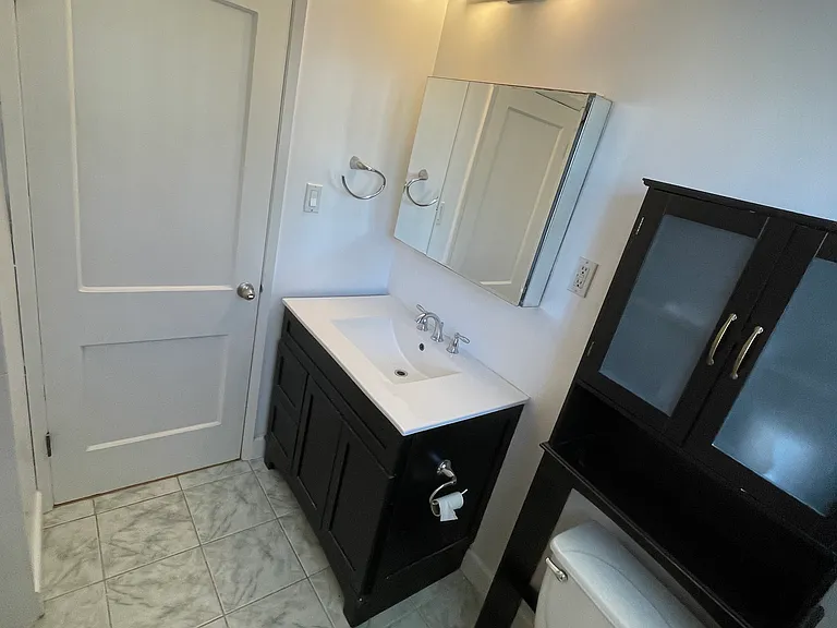 5507 Village Grn #5507 — Photo 15