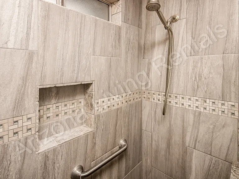 3211 Pintail Dr — Photo 29