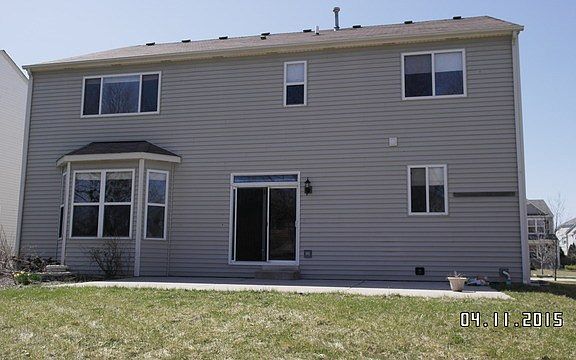 2nd image of 924 Neufairfield Dr