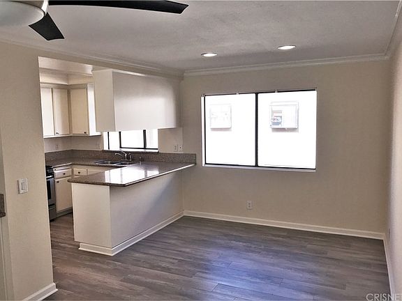 3rd image of 27629 Nugget Dr APT 3