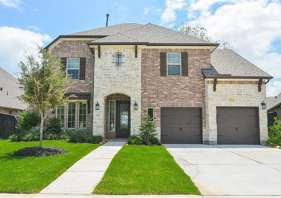 1st image of 2511 Tradewinds Dr