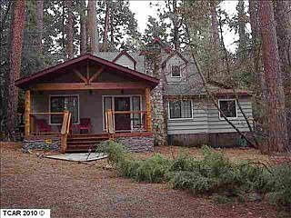 1st image of 22845 Black Hawk Dr