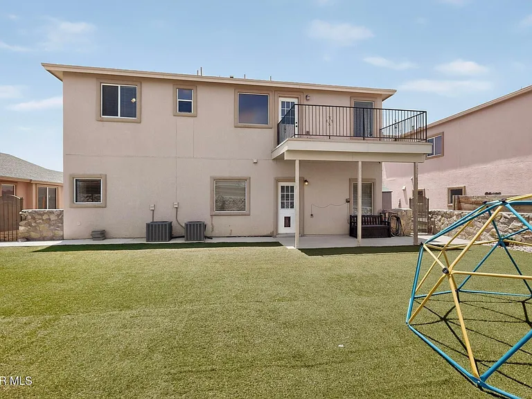14613 Sunny Land Ave — Photo 50