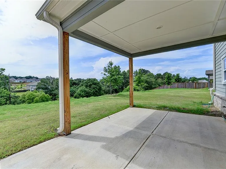 4070 Harvest Moon Ct — Photo 68
