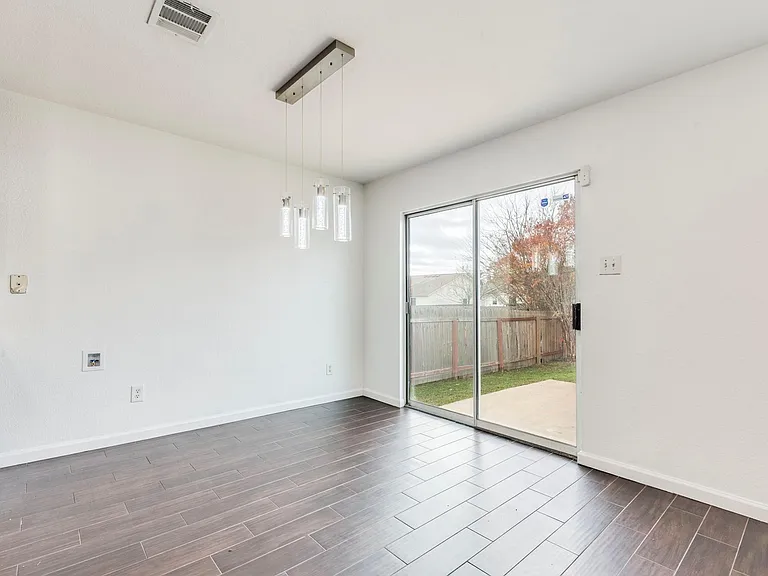 12825 Sexson Ridge Cv — Photo 8