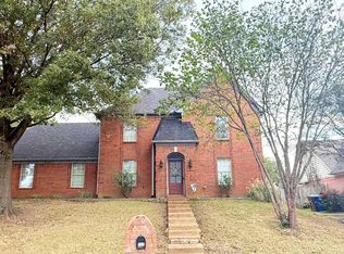 3124 Valley Green Ln, Lakeland, TN 38002
