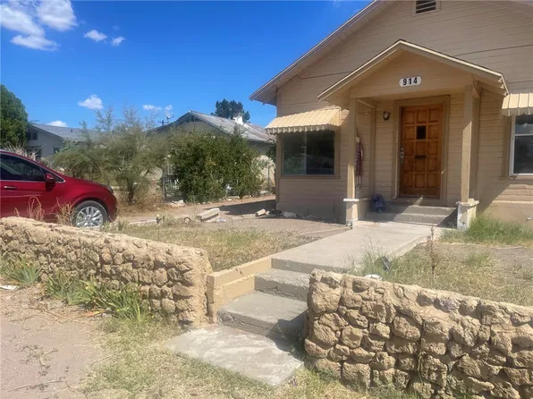 914 Grandview Ave #A, Kingman, AZ 86401