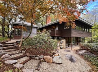 9 Silver Birch Ln, Lincoln, MA 01773