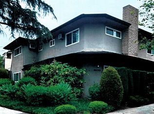 3930 Park Pl APT 3, Montrose, CA 91020