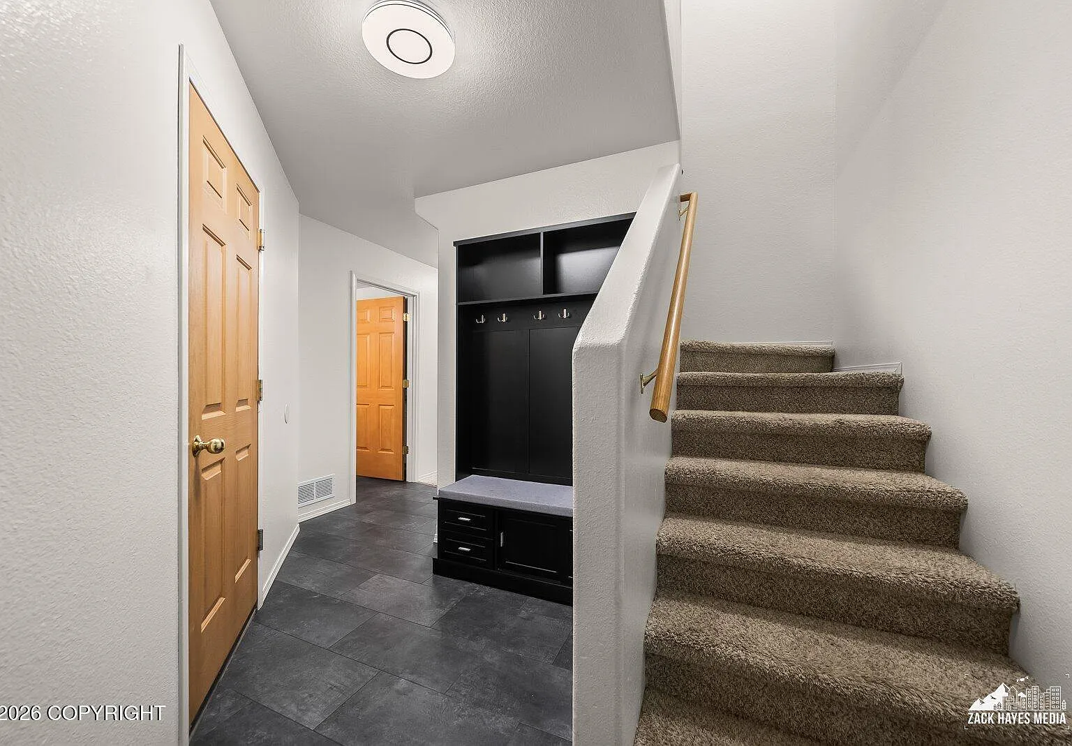 3 bed, 2.0 bath, 1590 sqft, $2,900 — Photo 3