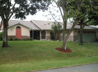 925 Streamlet Ave, Sebastian, FL 32958