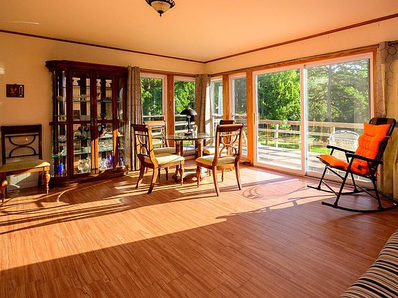 5th image of 3052 Polk Rd #44