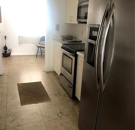 5th image of 550 SW 138th Ave APT 411K
