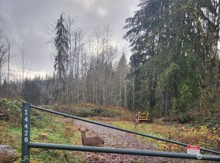 14428 132nd St NE, Arlington, WA 98223