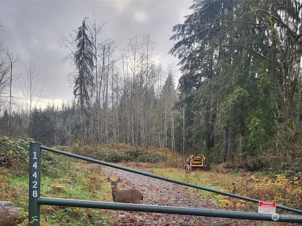 14428 132nd Street NE, Arlington, WA 98223