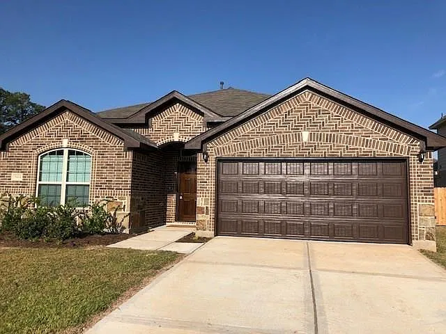 8414 Willow Woods Ct