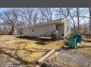 77 Maxim Rd, Howell, NJ 07731