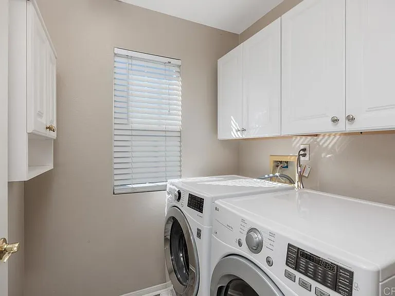 11475 Trailbrook Ln — Photo 24