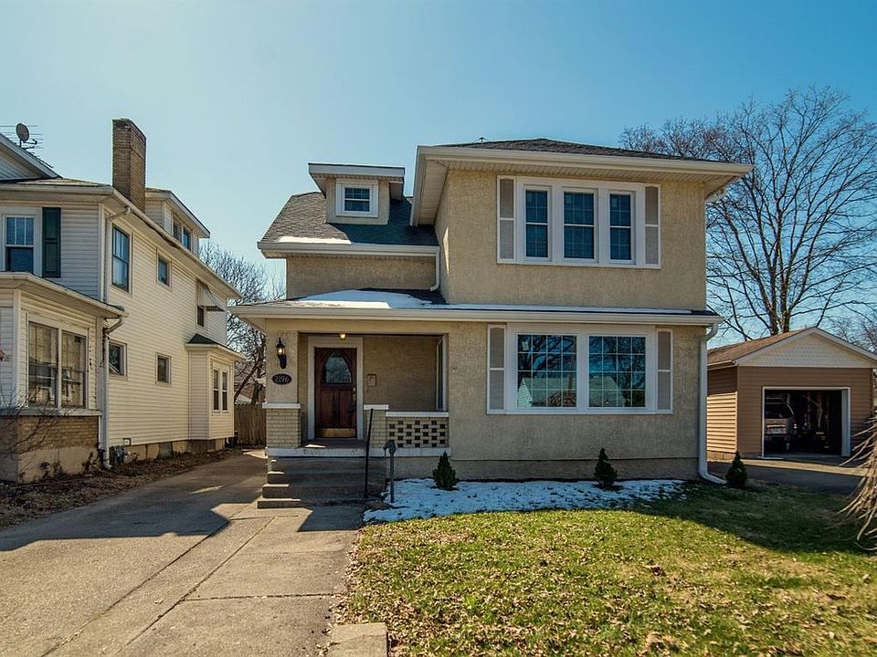 1st image of 2196 Arlington Ave