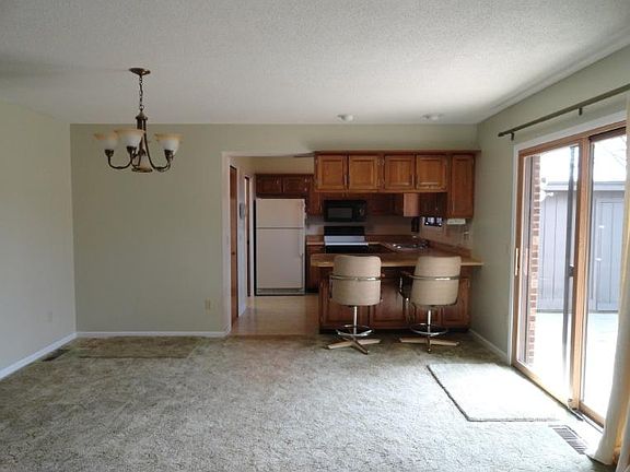 4th image of 1634 Kathryn Ct