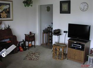 1378 Bolton Dr, Morro Bay, CA 93442