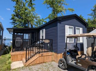 7100 County Road 18 #SBR41, Alnwick/haldimand, ON K0K2X0