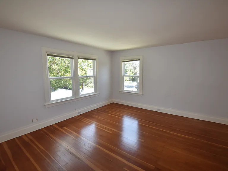 509 Everett Ave — Photo 20