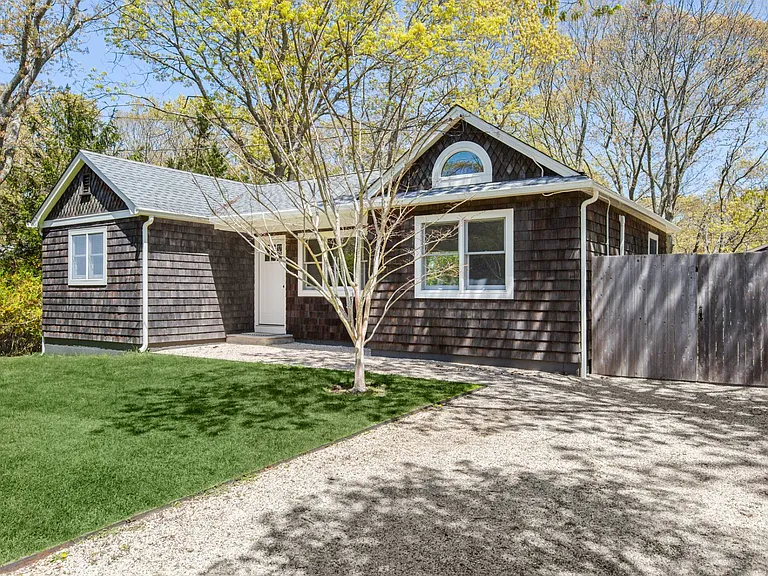 26 Oak Dr — Photo 22