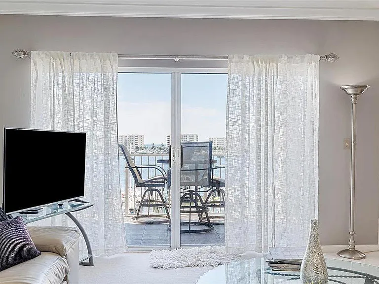 212 Harbor Blvd #303 — Photo 7