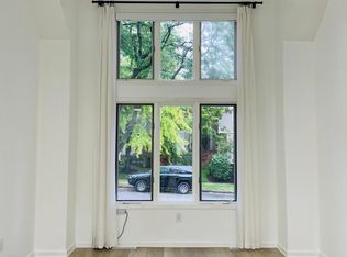 45 Adams St, Rochester, NY 14608