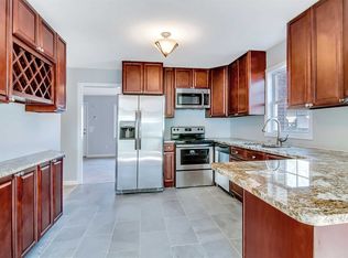 408 Deer Rd, Ronkonkoma, NY 11779