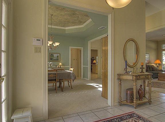 2nd image of 21420 Forest Waters Cir